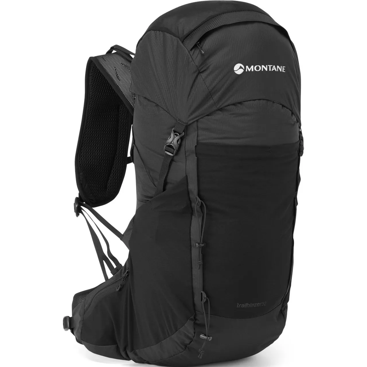 Montane Trailblazer 32 Rucksack