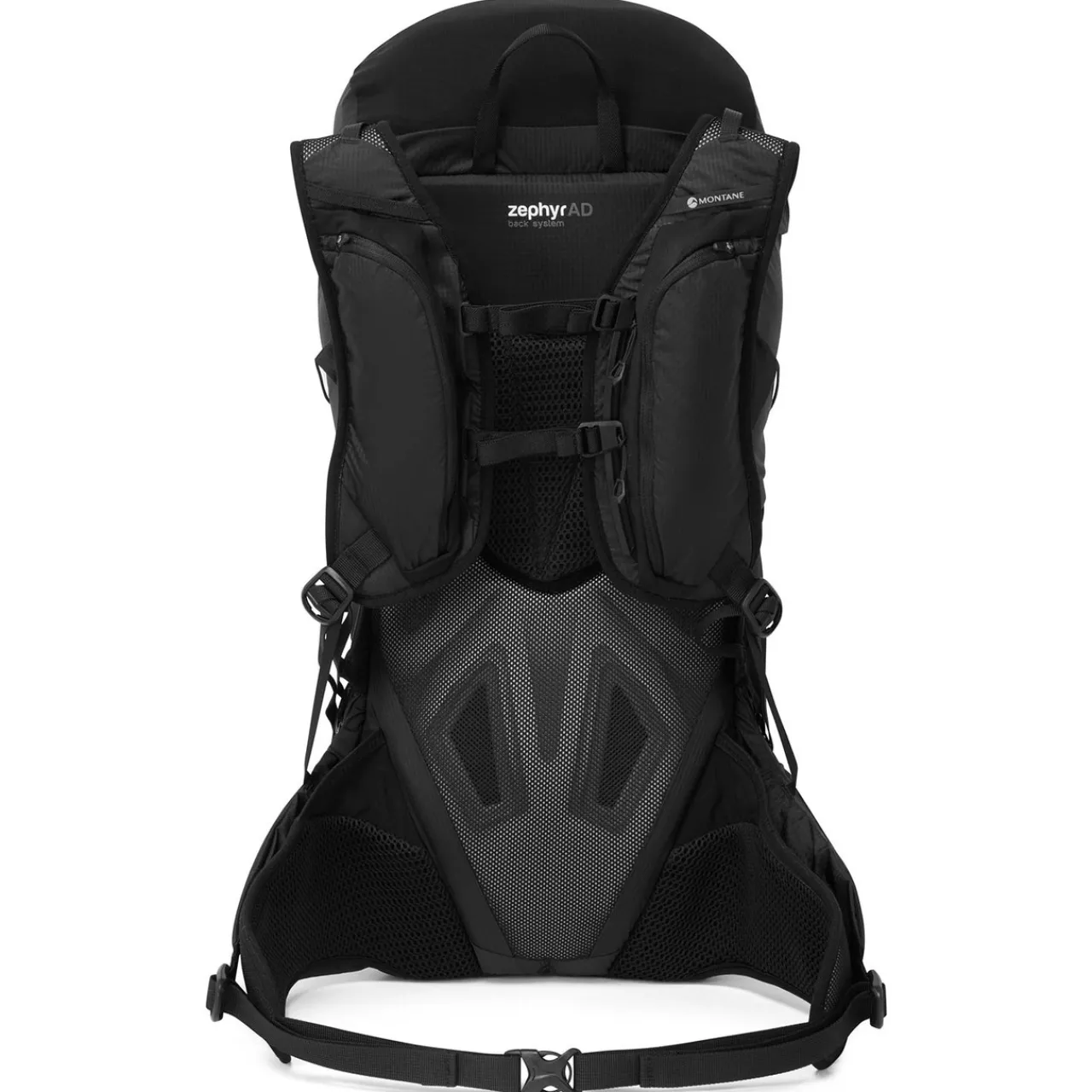 Montane Trailblazer 32 Rucksack