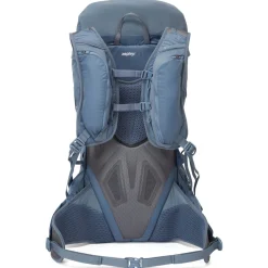 Montane Trailblazer 32 Rucksack