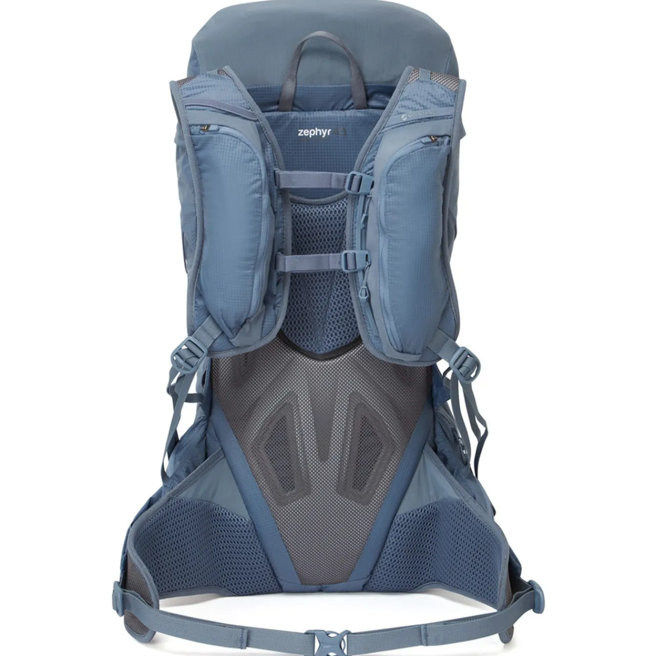 Montane Trailblazer 32 Rucksack