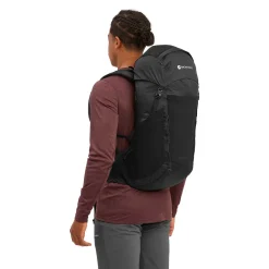 Montane Trailblazer 32 Rucksack