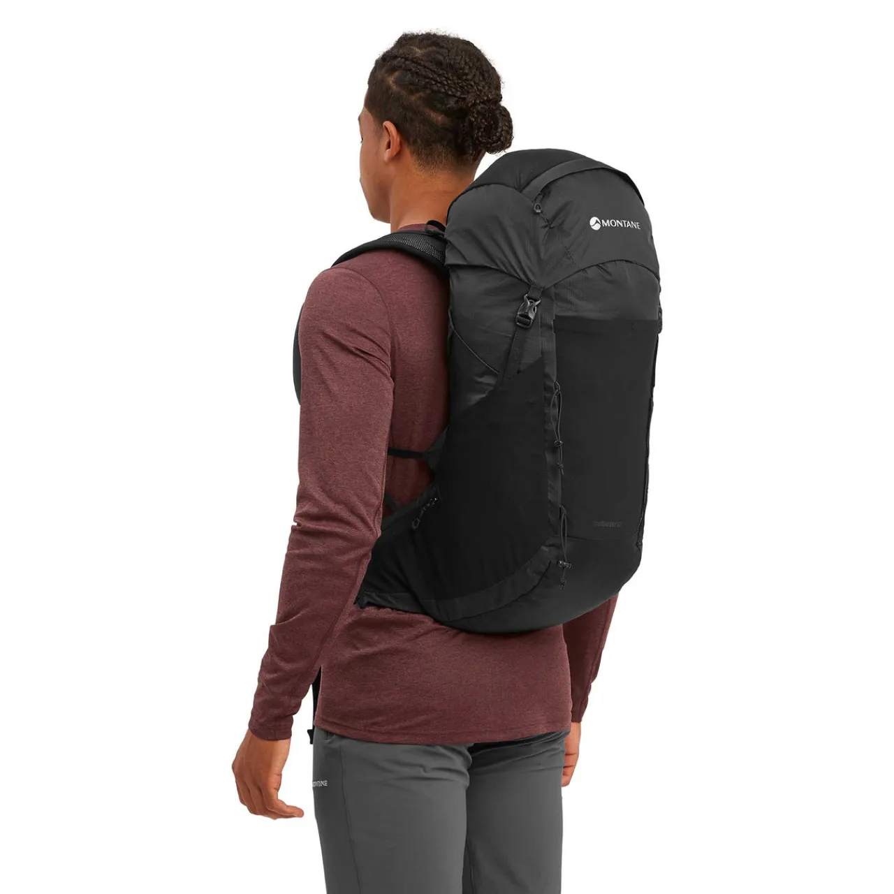 Montane Trailblazer 32 Rucksack