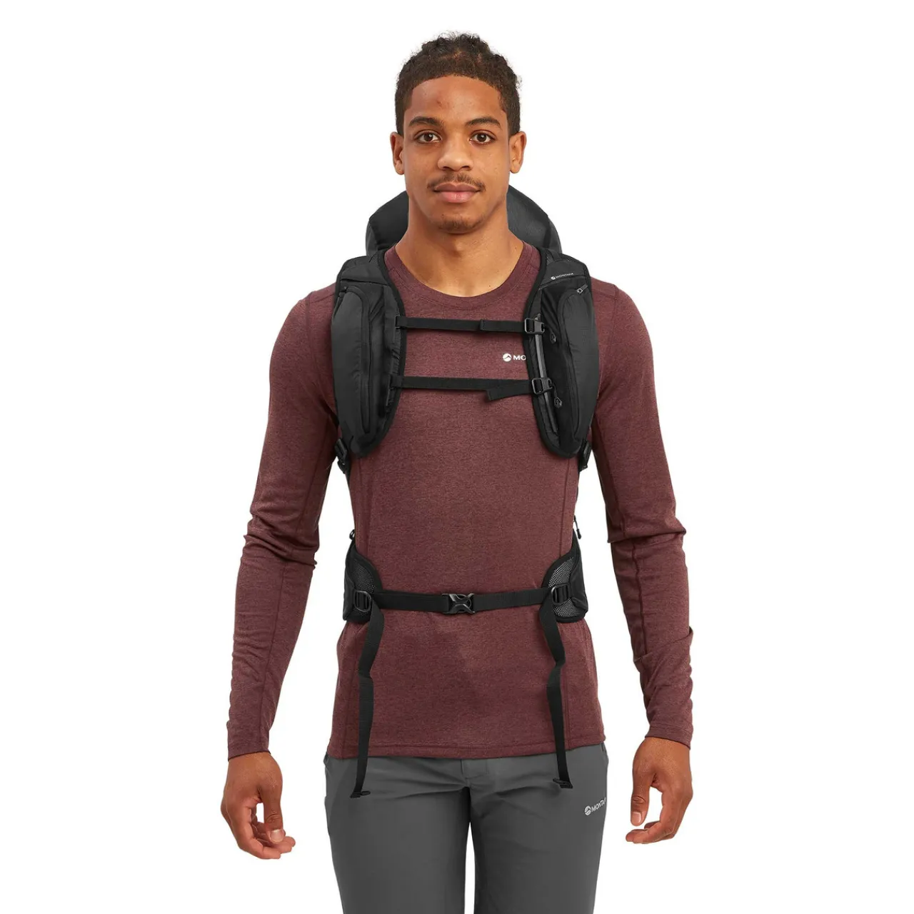 Montane Trailblazer 32 Rucksack