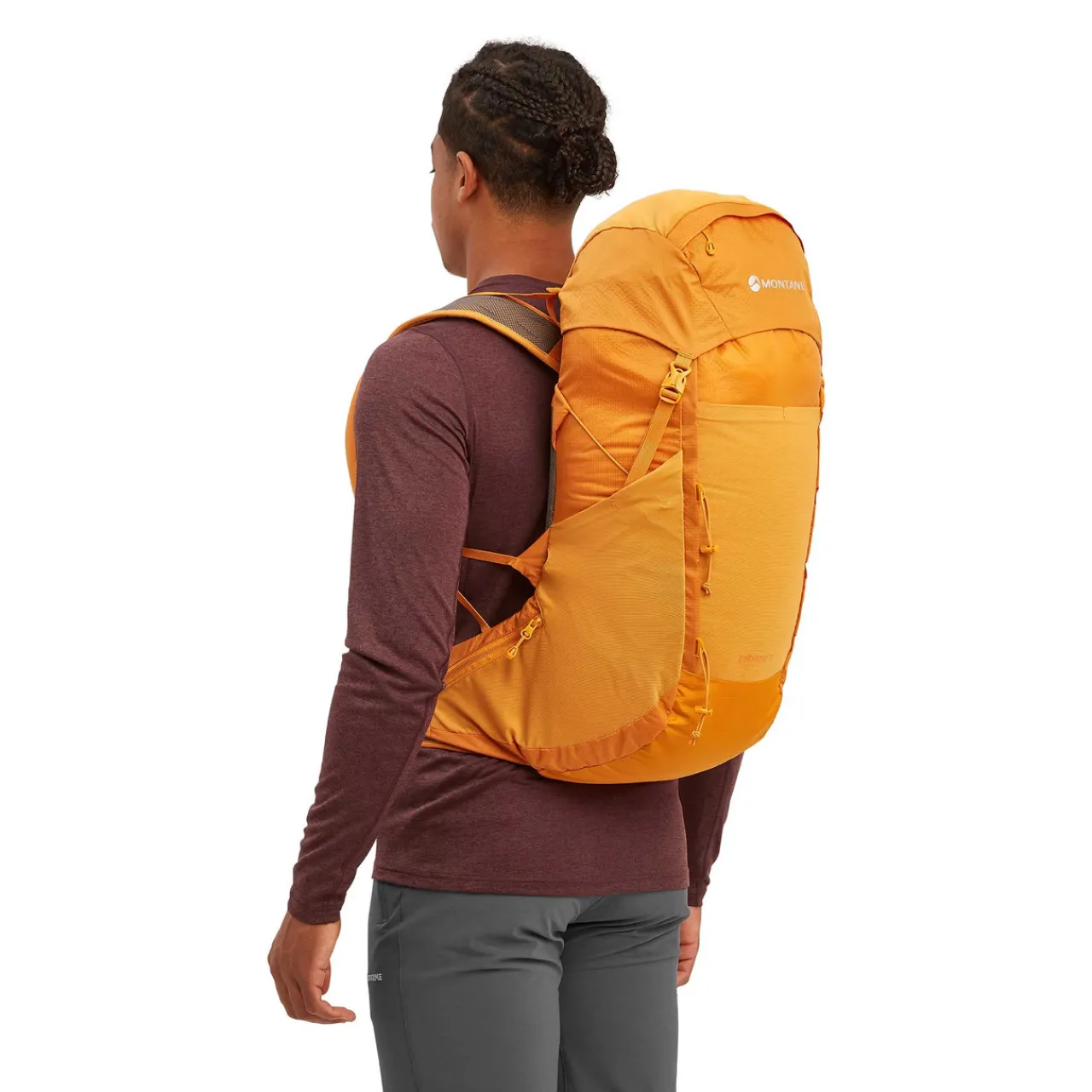 Montane Trailblazer 32 Rucksack