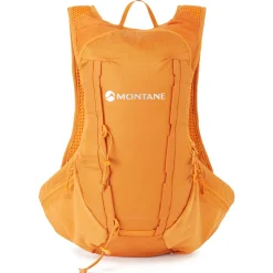 Montane Trailblazer 8 Rucksack