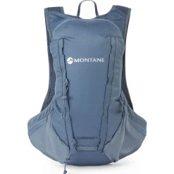 Montane Trailblazer 8 Rucksack