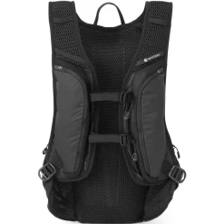 Montane Trailblazer 8 Rucksack