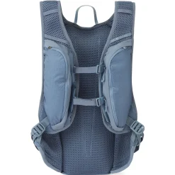 Montane Trailblazer 8 Rucksack