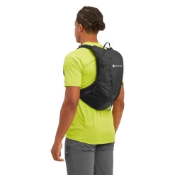 Montane Trailblazer 8 Rucksack