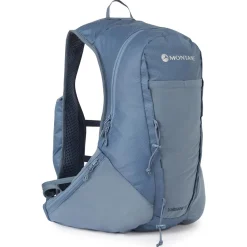 Montane Trailblazer 18 Rucksack