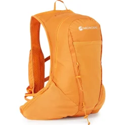 Montane Trailblazer 18 Rucksack
