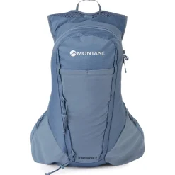Montane Trailblazer 18 Rucksack
