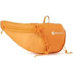 Gossamer Gear Trailblazer 3 Waist Pack