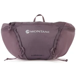 Gossamer Gear Trailblazer 3 Waist Pack