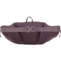 Gossamer Gear Trailblazer 3 Waist Pack