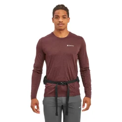 Gossamer Gear Trailblazer 3 Waist Pack