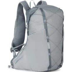 Montane Trailblazer LT 20 Rucksack