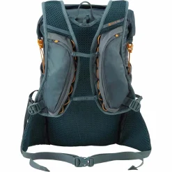 Montane Trailblazer LT 20 Rucksack