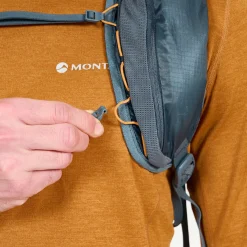 Montane Trailblazer LT 20 Rucksack