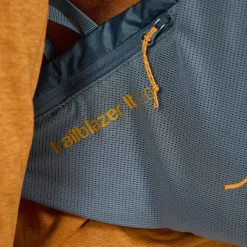 Montane Trailblazer LT 20 Rucksack