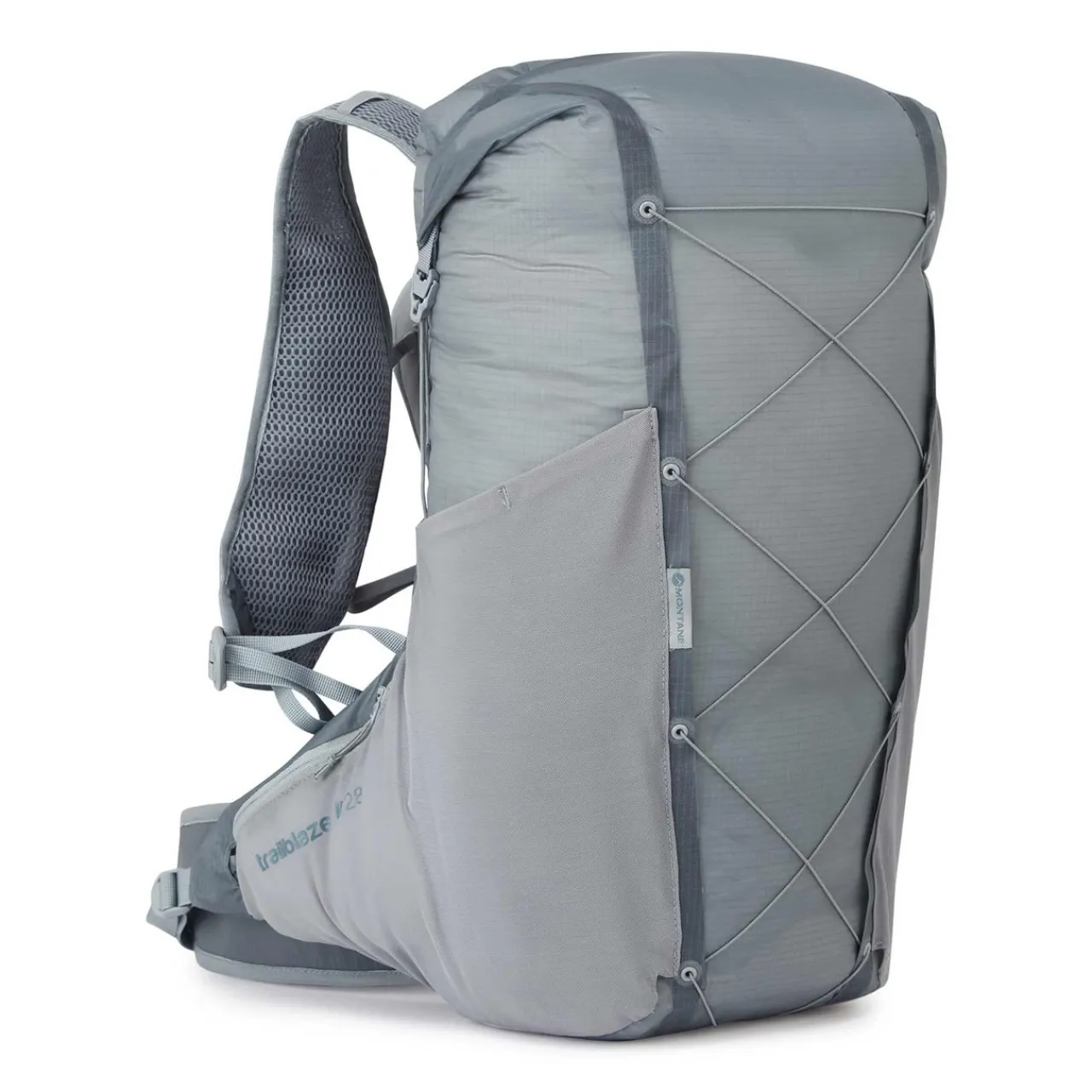 Montane Trailblazer LT 28 Rucksack