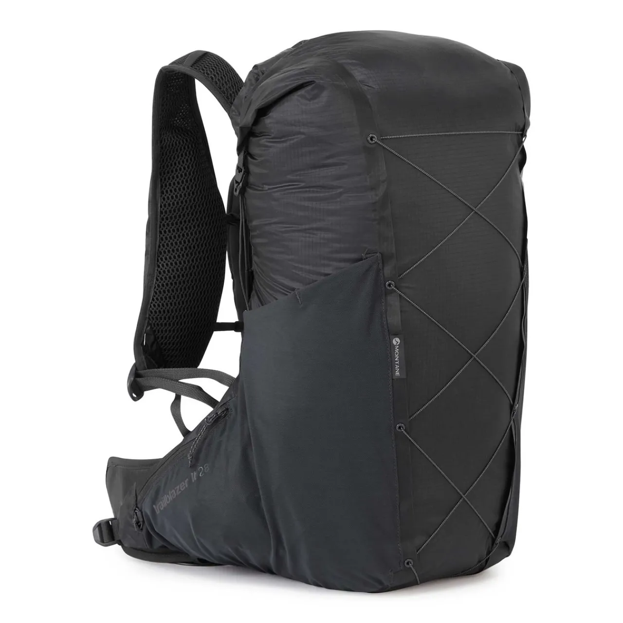 Montane Trailblazer LT 28 Rucksack