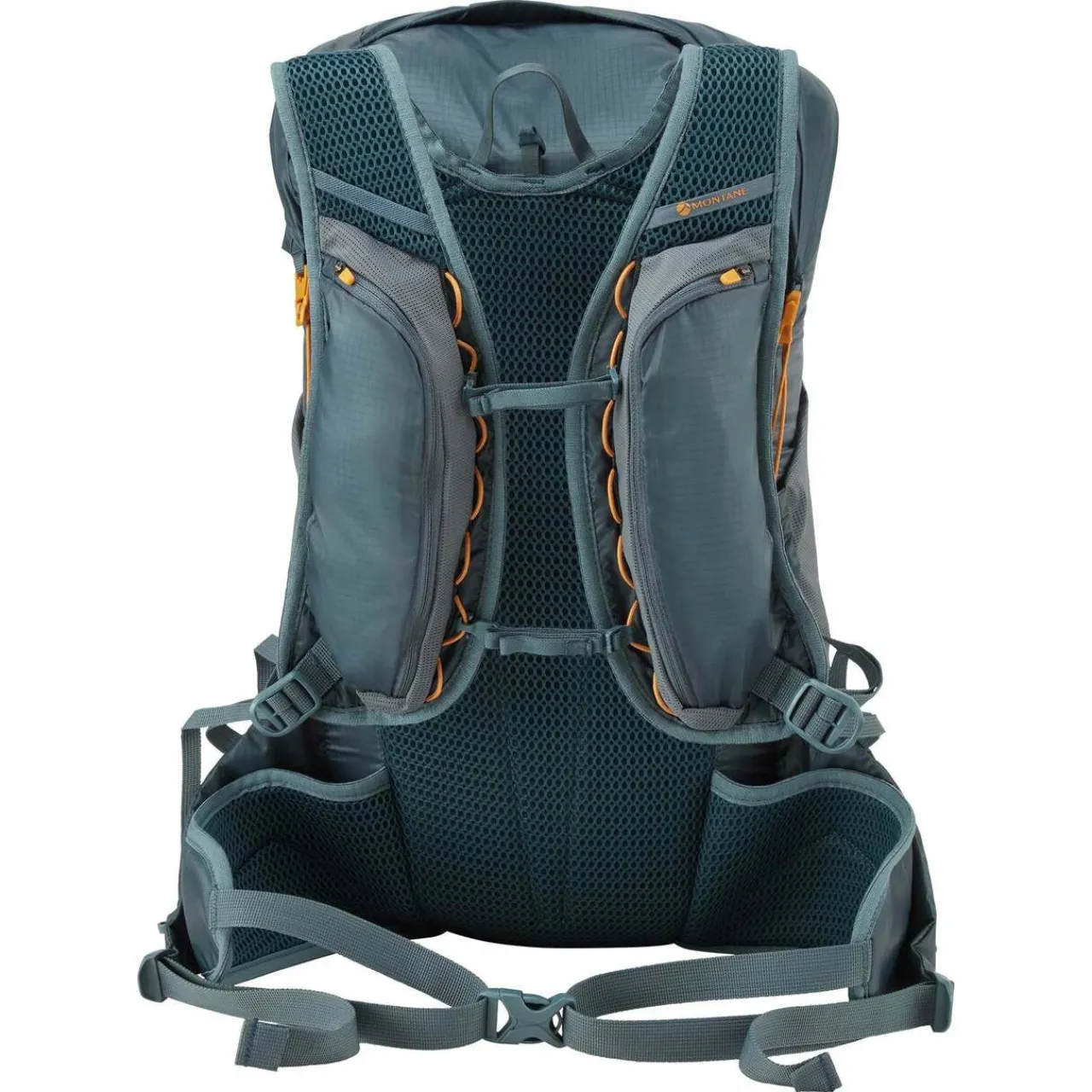 Montane Trailblazer LT 28 Rucksack