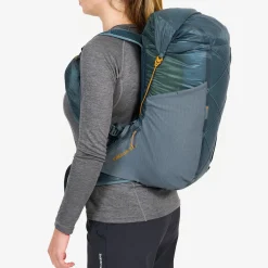 Montane Trailblazer LT 28 Rucksack