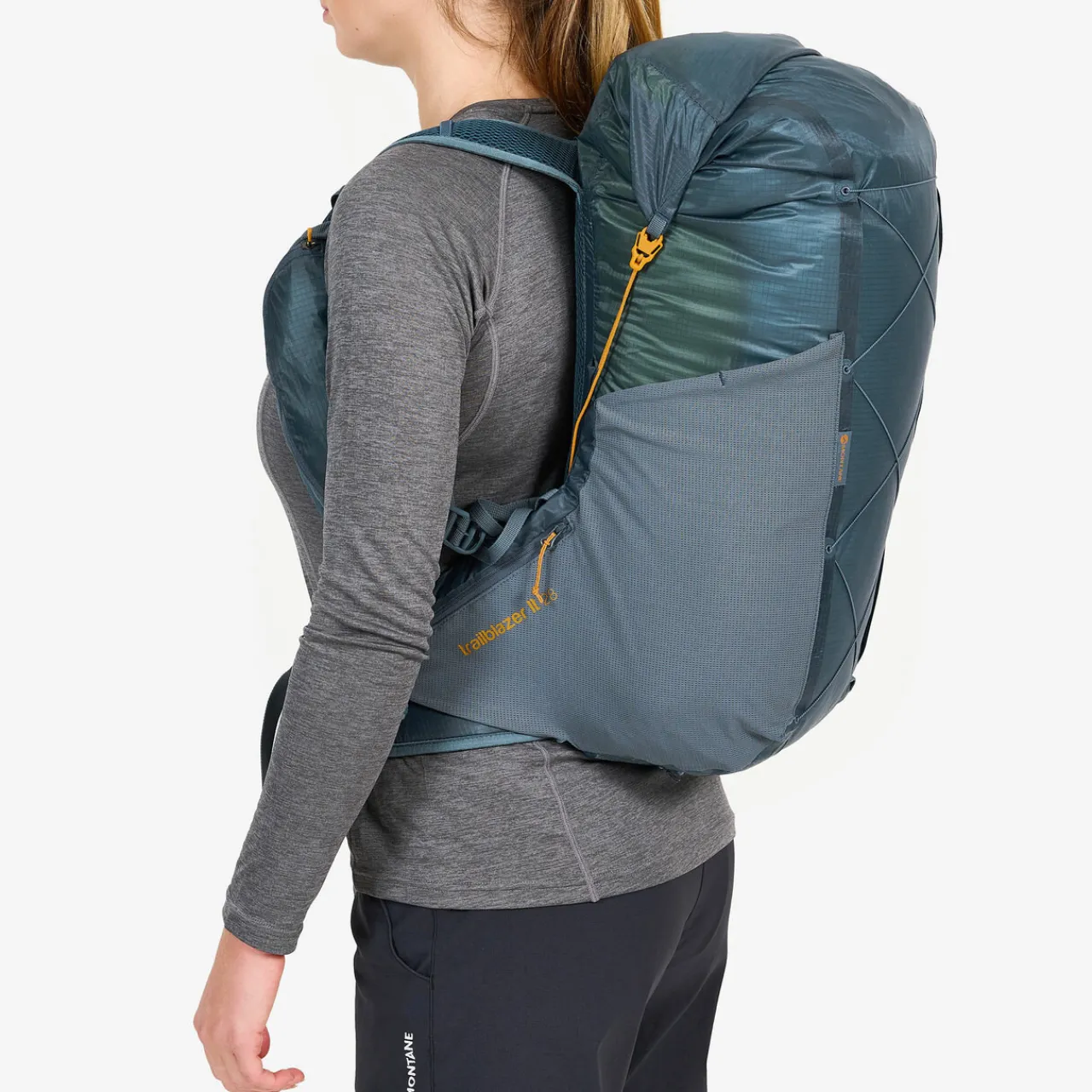 Montane Trailblazer LT 28 Rucksack