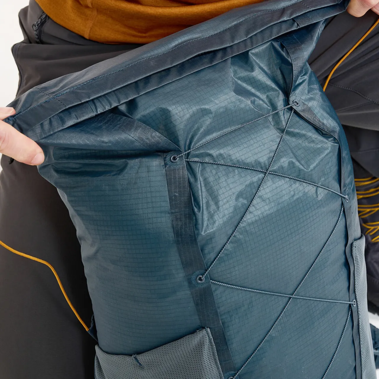 Montane Trailblazer LT 28 Rucksack