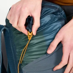 Montane Trailblazer LT 28 Rucksack