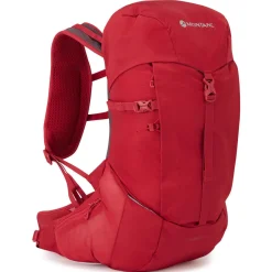 Montane Trailblazer XT 25 Rucksack