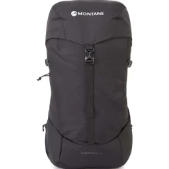 Montane Trailblazer XT 25 Rucksack