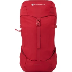 Montane Trailblazer XT 25 Rucksack