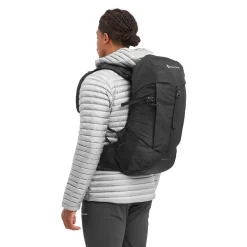 Montane Trailblazer XT 25 Rucksack