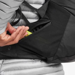 Montane Trailblazer XT 25 Rucksack