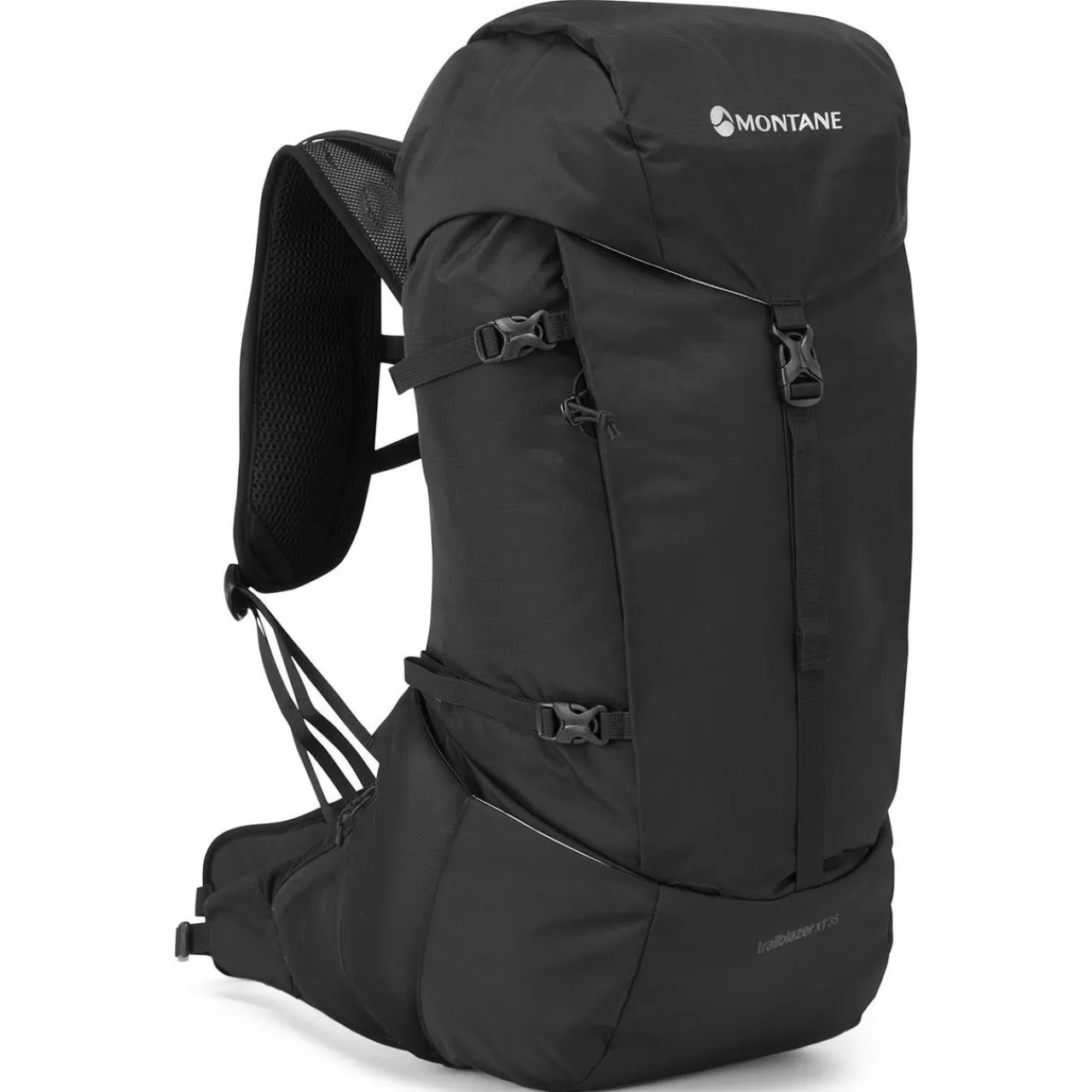 Montane Trailblazer XT 35 Rucksack