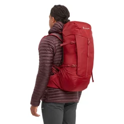 Montane Trailblazer XT 35 Rucksack