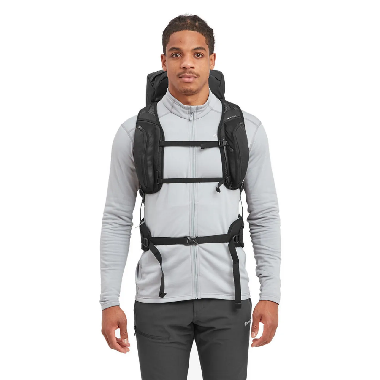 Montane Trailblazer XT 35 Rucksack