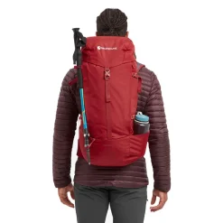 Montane Trailblazer XT 35 Rucksack