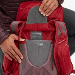 Montane Trailblazer XT 35 Rucksack