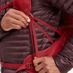 Montane Trailblazer XT 35 Rucksack