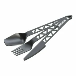 Primus TrailCutlery Alu