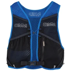 Inov8 TrailFire Vest Pack