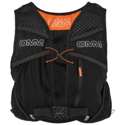 Inov8 TrailFire Vest Pack