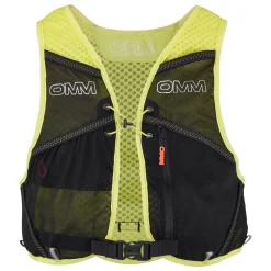Inov8 TrailFire Vest Pack