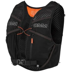 Inov8 TrailFire Vest Pack