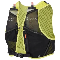 Inov8 TrailFire Vest Pack