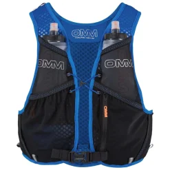 Inov8 TrailFire Vest Pack