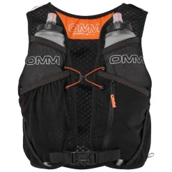 Inov8 TrailFire Vest Pack